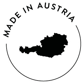 icon_Made-in-Austria